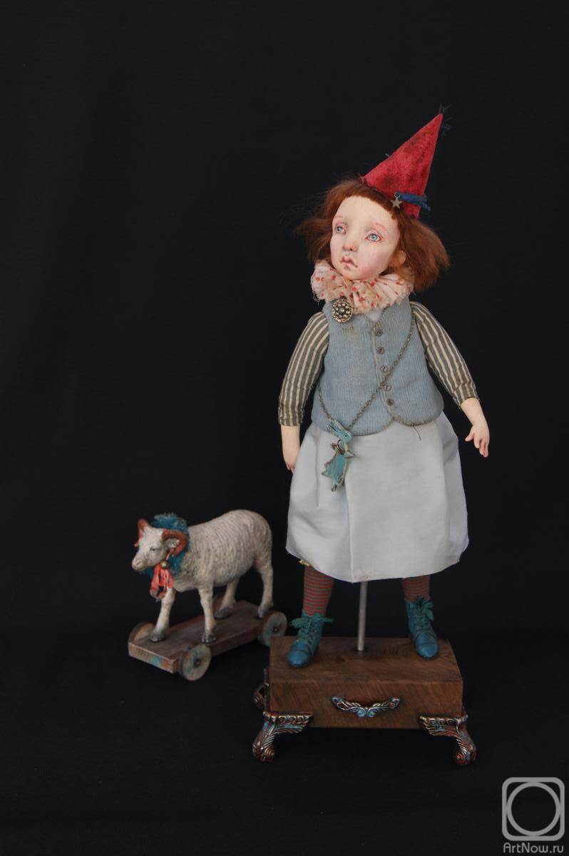 �������� �������. �����