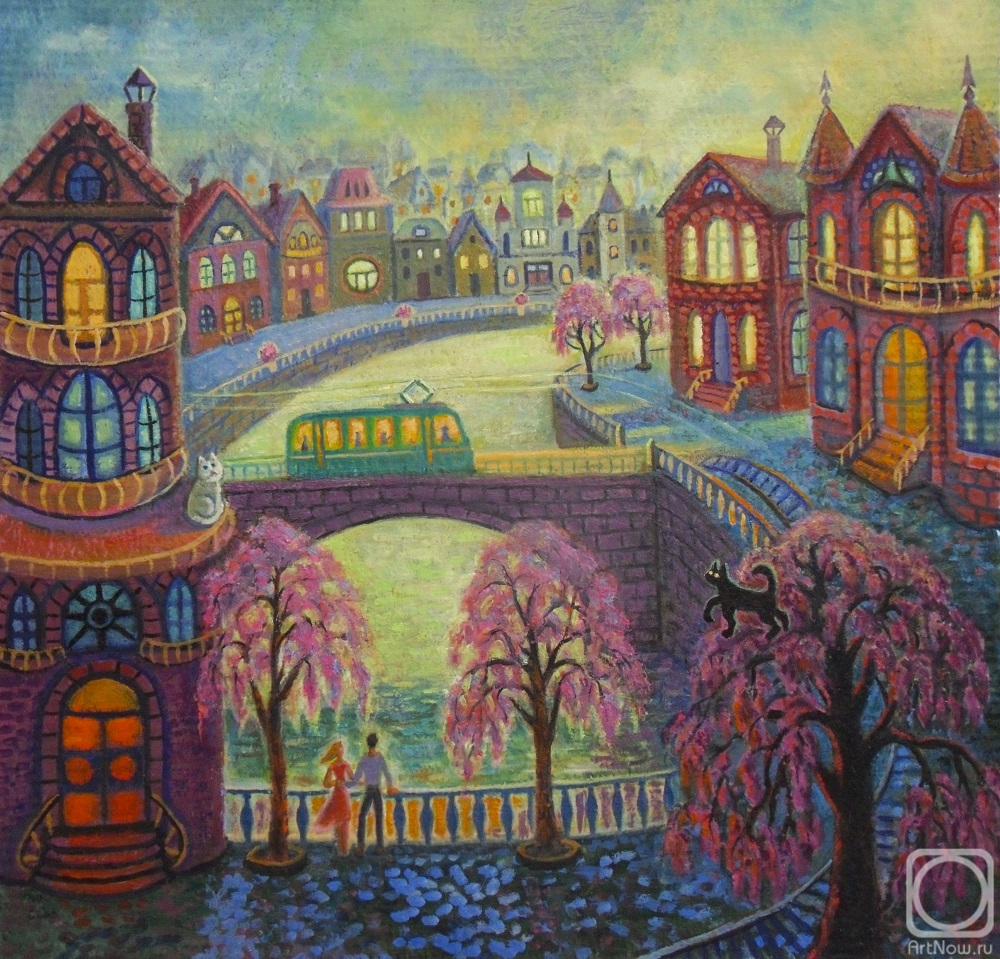 �������. ��������-����������� �����. ���-�� ���� �����