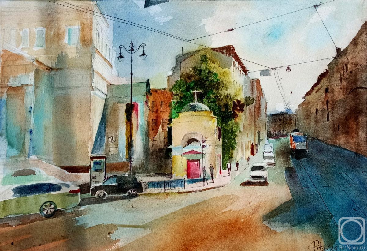 �������. ������ �������. ����� ���������, ��. ������