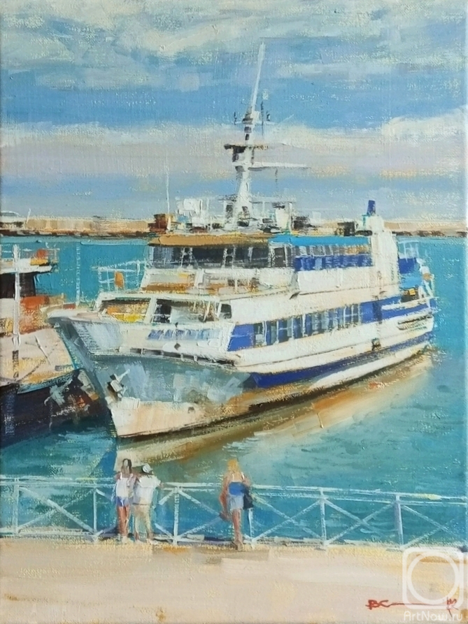 ������� ������ �� ������. ��������� �����. ������� � ����. �������� ���������