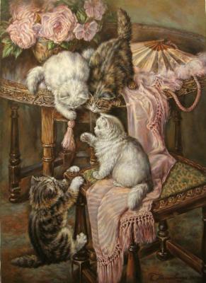 �������� �����