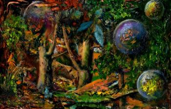 ���, ��� ��� ���. ������� ��������