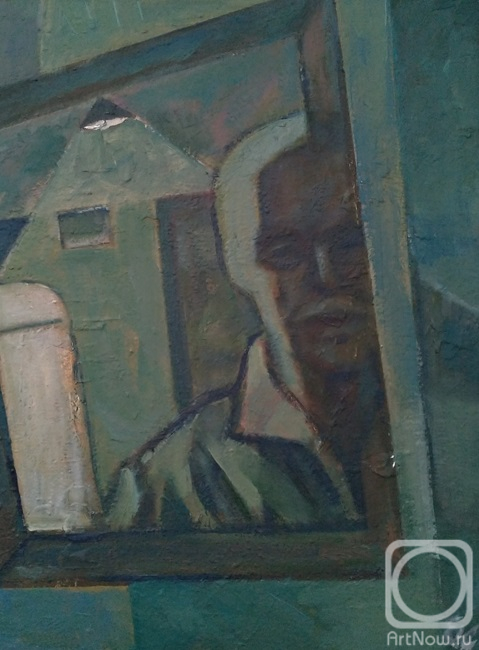 �������. ������ �������. ������ �������. 270