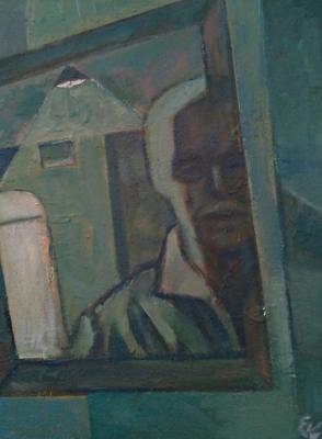 ������� ������� �������. 270�