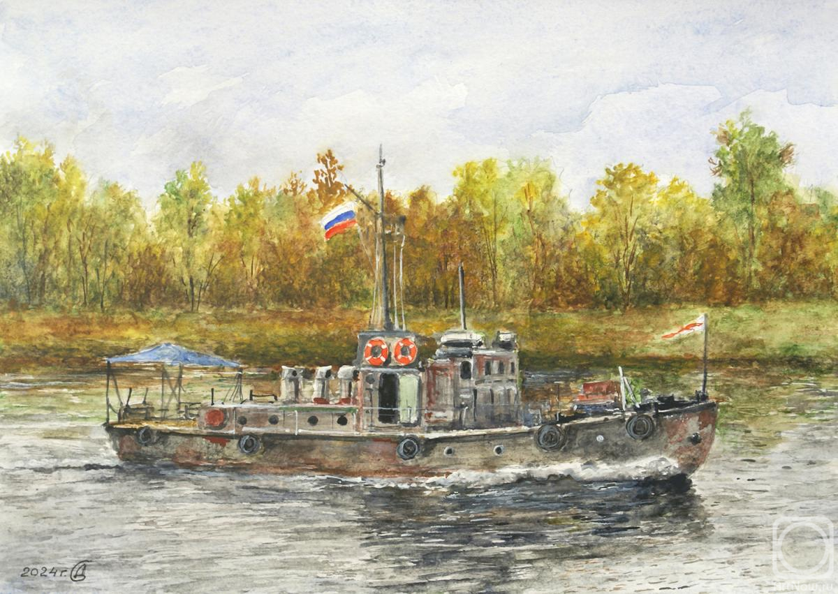 �������. �������� ������. ����� "���������"