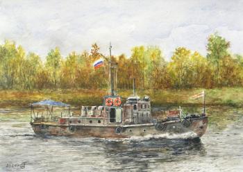 ������� ������ "���������"�