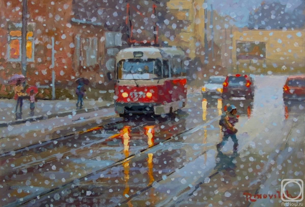 �������. ������ ������. ������ ����. ����������� ���