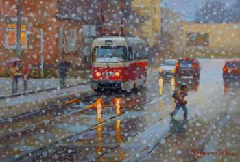 ������� ������� ����. ����������� ���