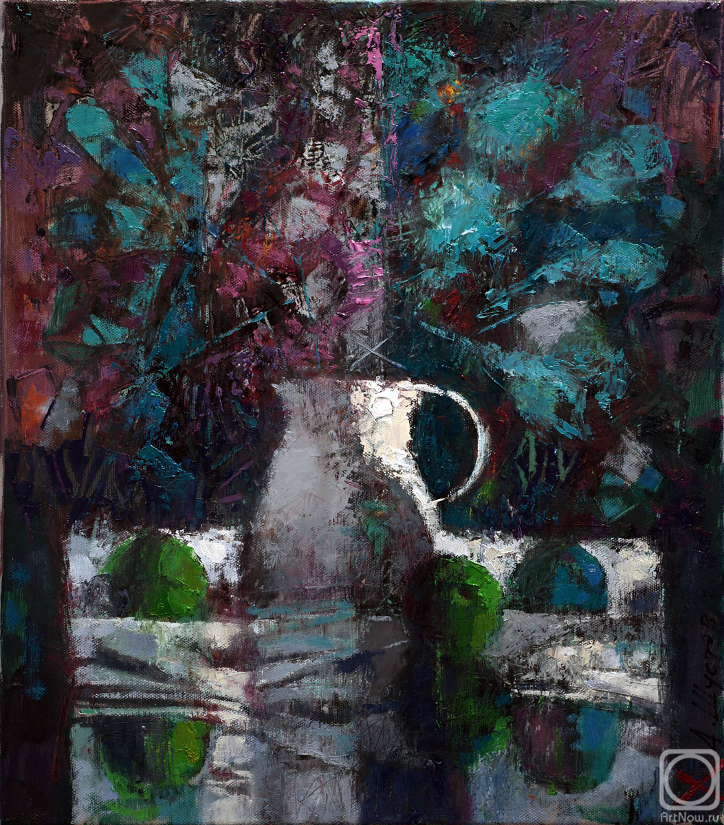 ������� ������ �� ������. ������ ������. ������