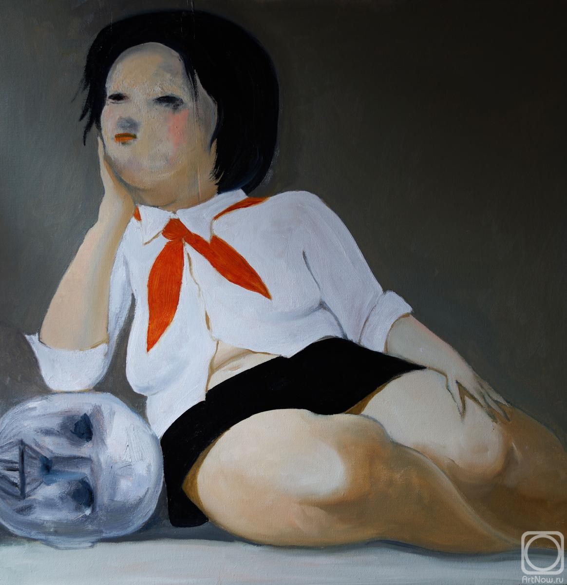 ������� ������ �� ������. ������������ �������. �����