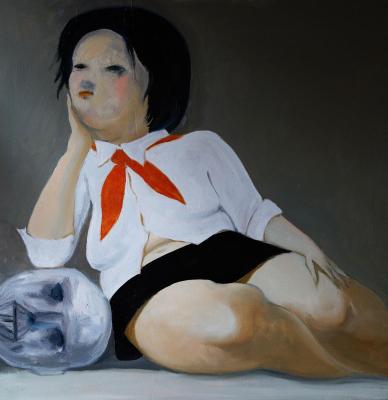 ������� �������