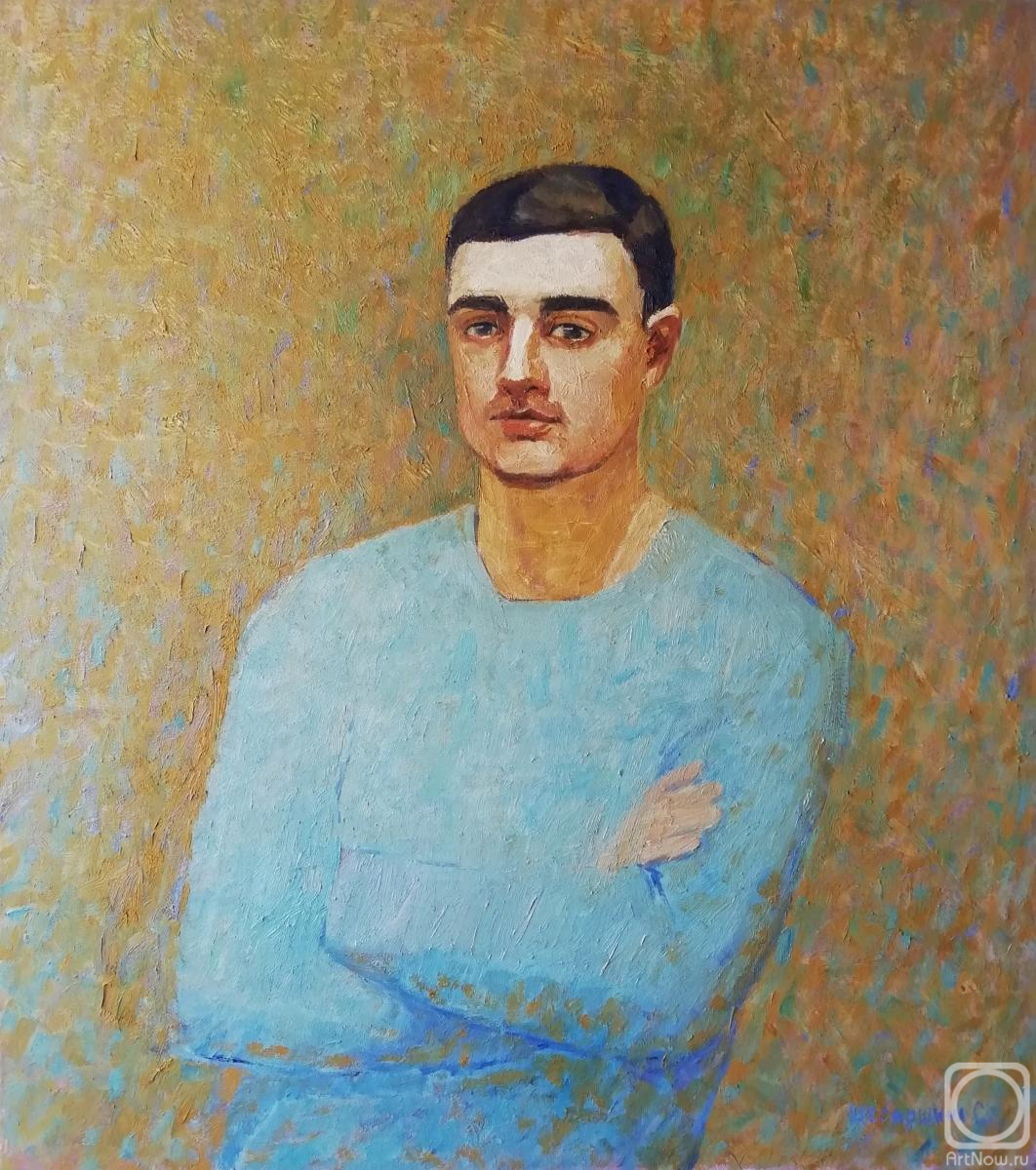 ������� ������ �� ������. ��������� ��������. ϸ��