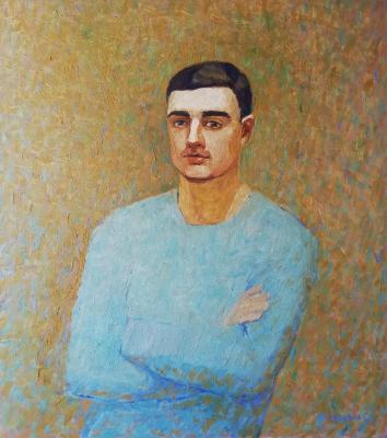 ������� �ϸ��