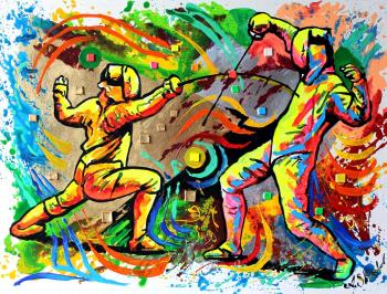 ����������, ���������� ������. ������ ���������