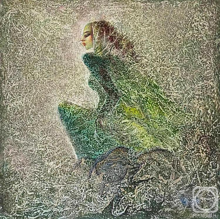 �������. ���������� ����. ������� ����