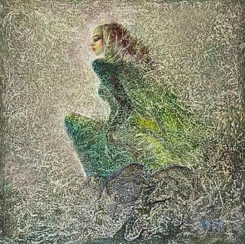 ������� ����. ���������� ����