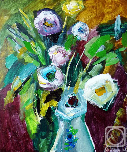 �������. ����� ������. ����� ����