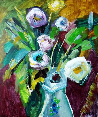 ������� ������ �����