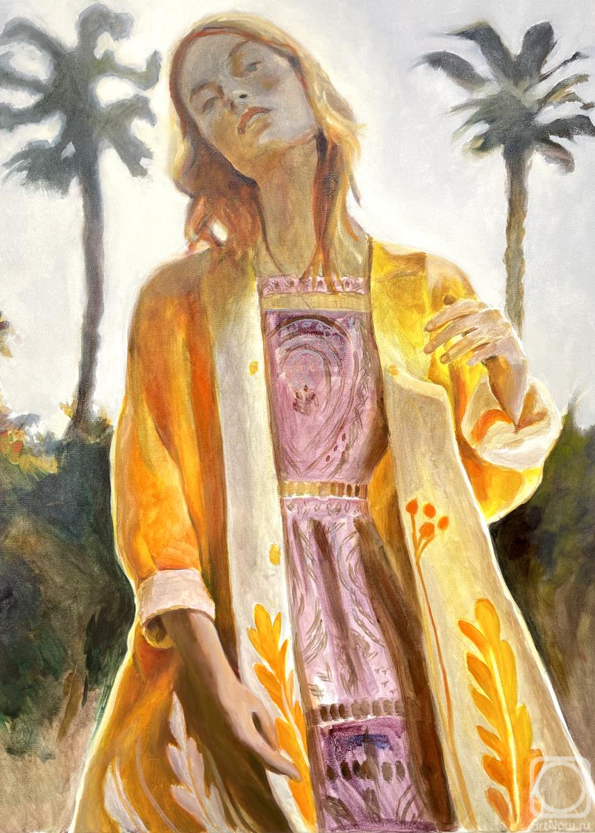 ������� ������ �� ������. ����� �����. ������ ����