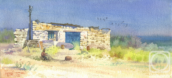 �������. ������� �����. �������� �����