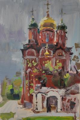 ������� ����������� ����� � �������