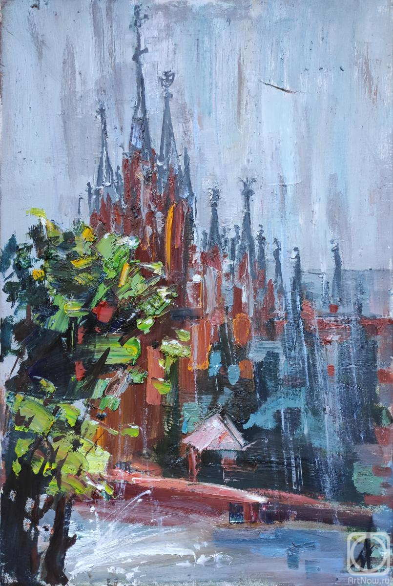 ������� ������ �� ������. ���������� �����. ����� ����������� ������� ���� �����. �����