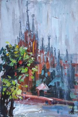 ������� ������ ����������� ������� ���� �����. ������