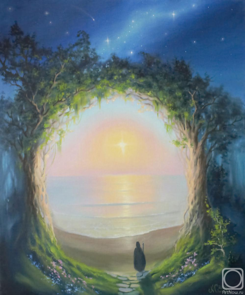 ������� ������ �� ������. �������� ���������. ������ ����� ����