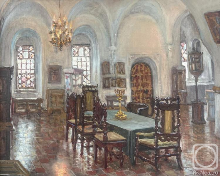 ������� ������ �� ������. �������� ���������. ������ ���� ��������� � ������� �������