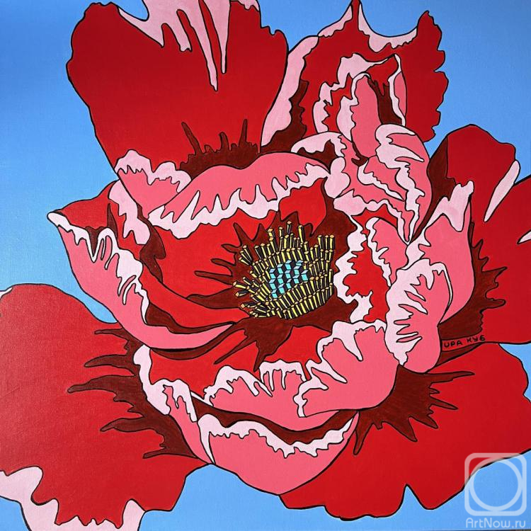 �������. ���������� �����. ������� ���