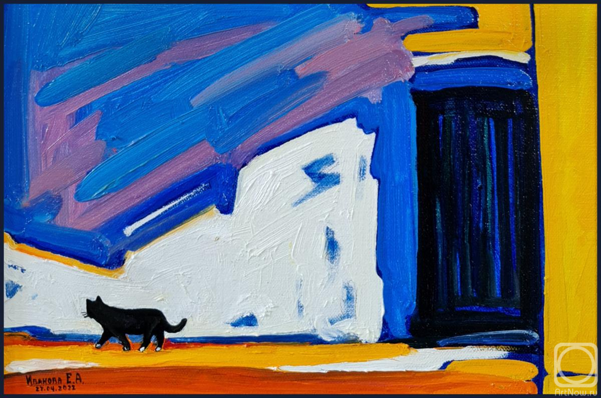 ������� ������ �� ������. ������� ���������. �� ��������