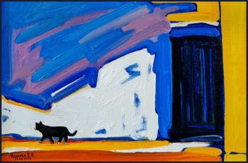 �� ��������. ������� ���������