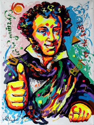 ������, ������ �� ������. ������ ���������