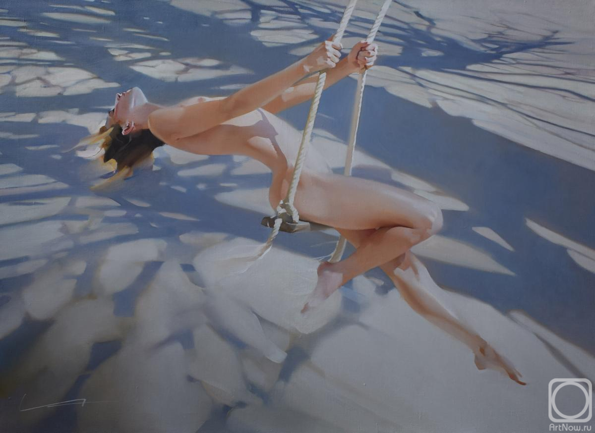 ������� ������ �� ������. �������� �������. ������