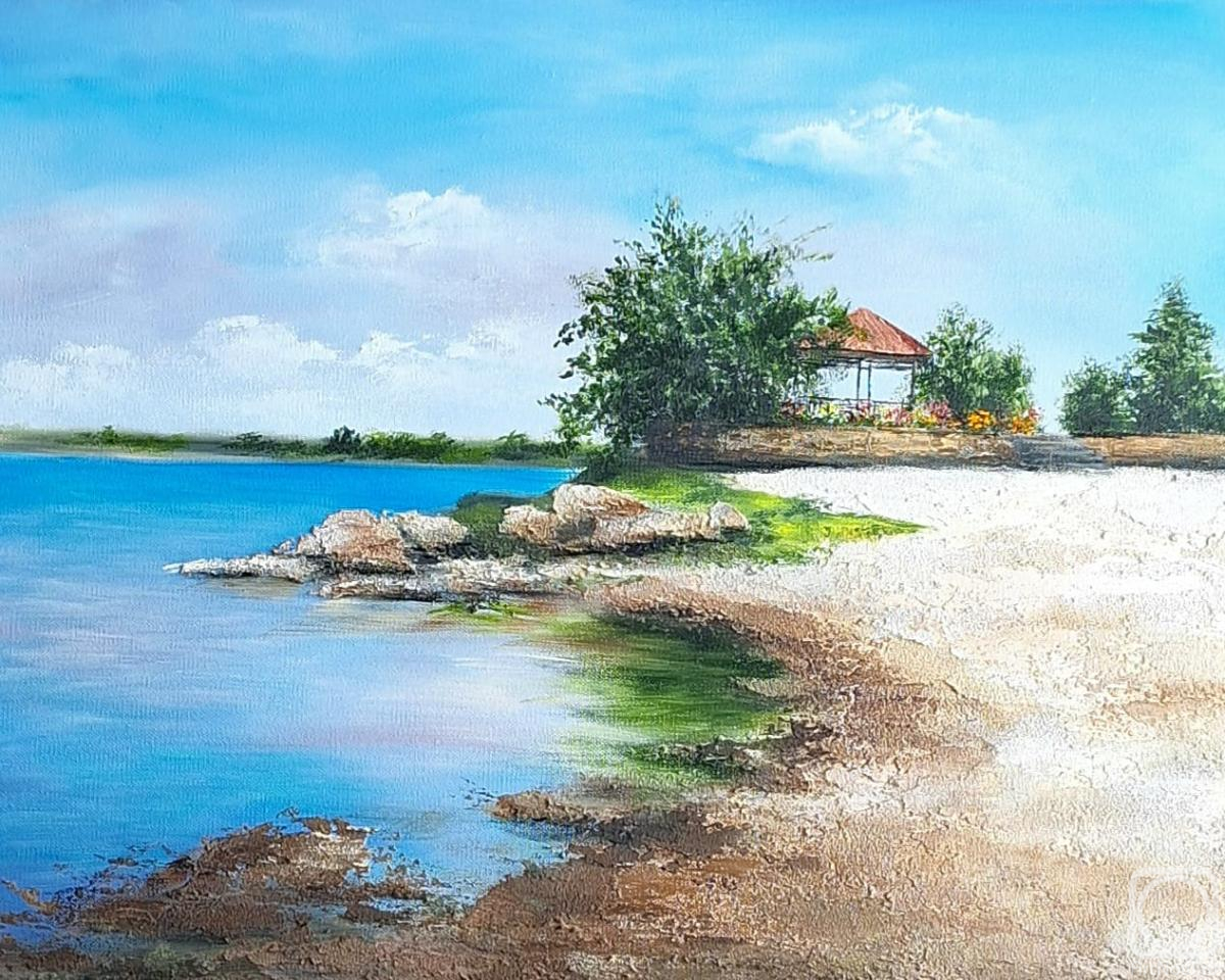 ������� ������ �� ������. Ը������ ����. ������� �����