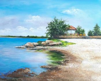 ������� ����� (������ ������). Ը������ ����