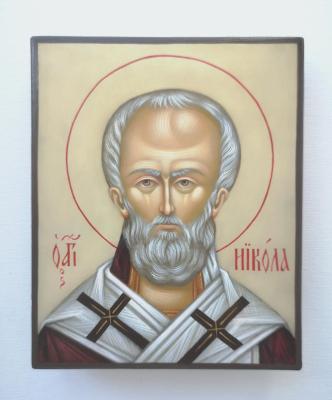 ����� ��������� ������� ����������. ��������� �������