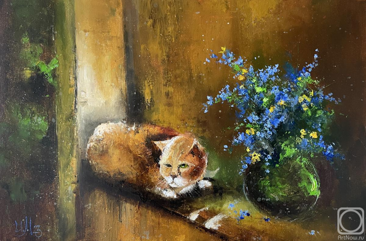 ������� ������ �� ������. �������� �����. ���������