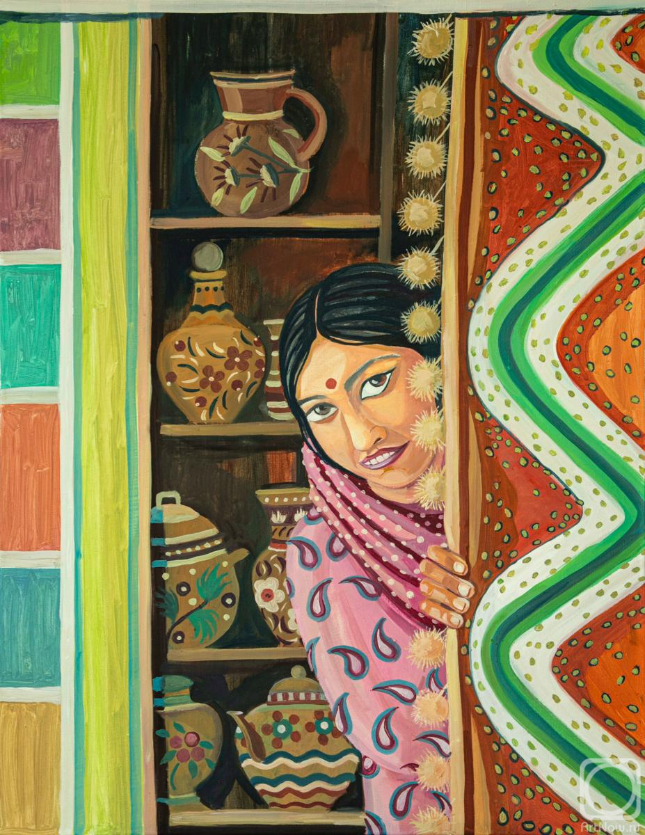 ������� ������ �� ������. ���������� �����. ������� �� �������