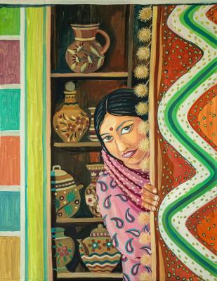 ������� �������� �� �������