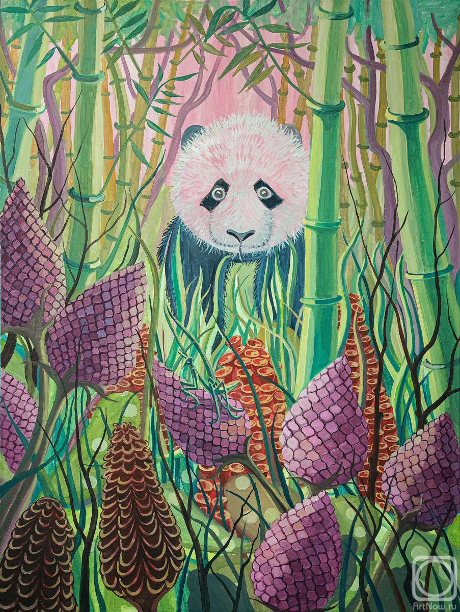 ������� ������ �� ������. ���������� �����. �����