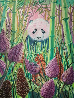 �����. ���������� �����