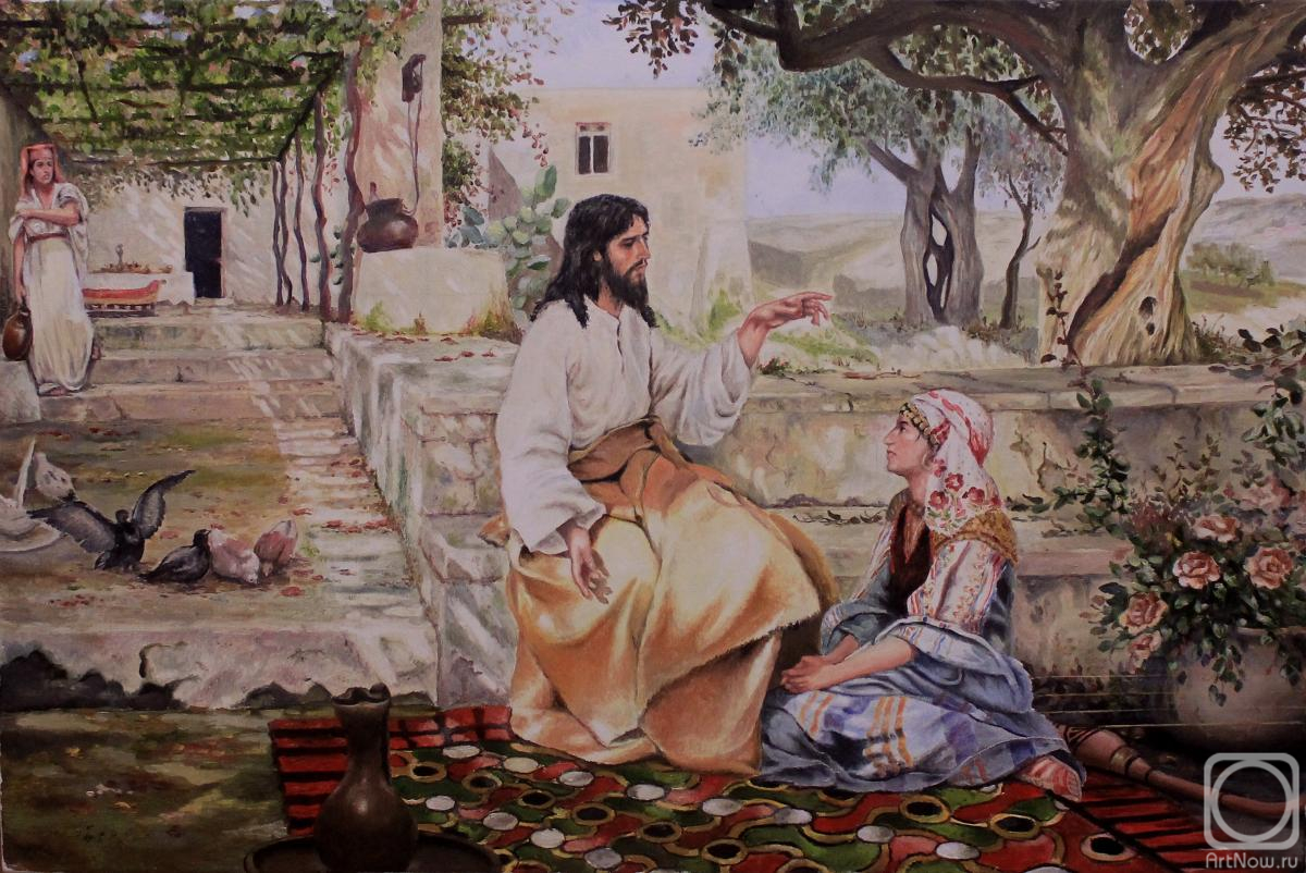 ������� ������ �� ������. ����� ��������. ����� � ������ � ����� � �����