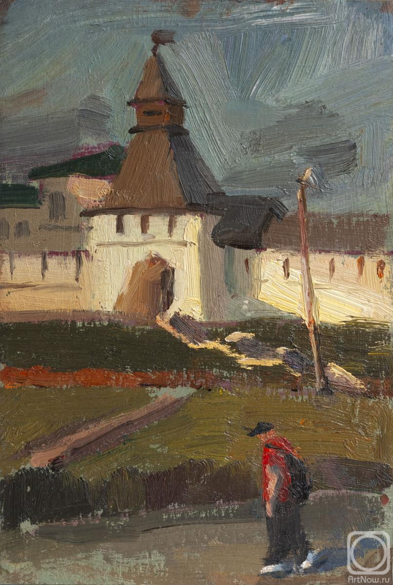 �������. ��������� ����. ��������� ������