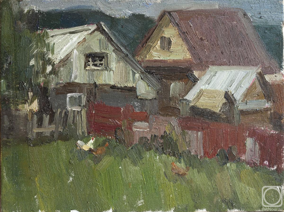 ������� ������ �� ������. ��������� ����. �������