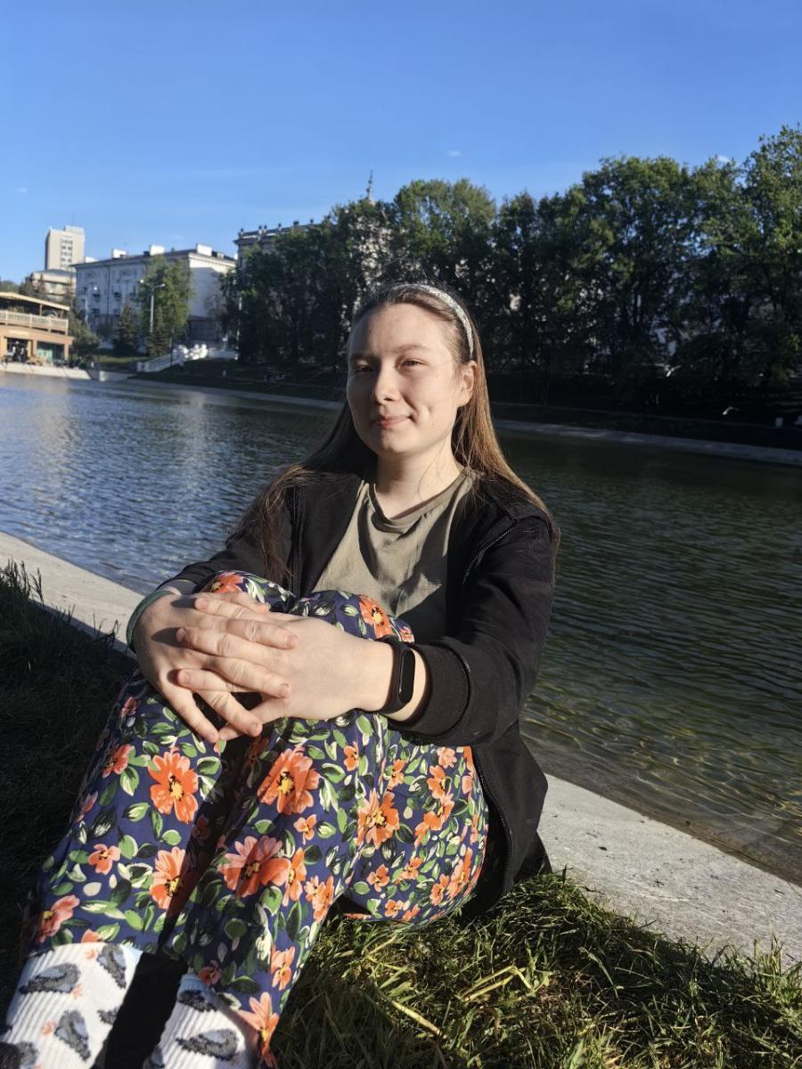 ��������� ���� ���������