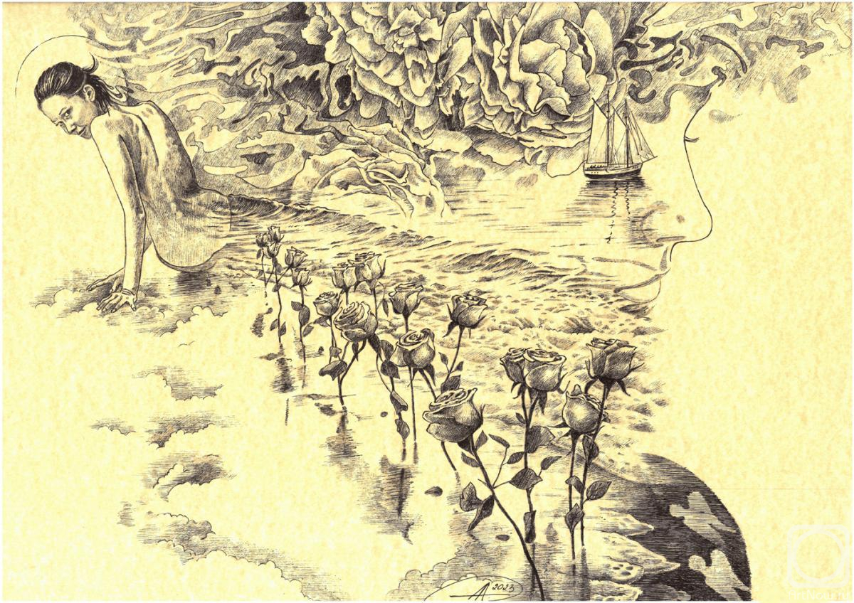 �������. ��������-������� �������. � ������ ������