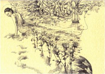 � ������ ������