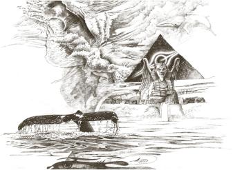 ������� ������� �����