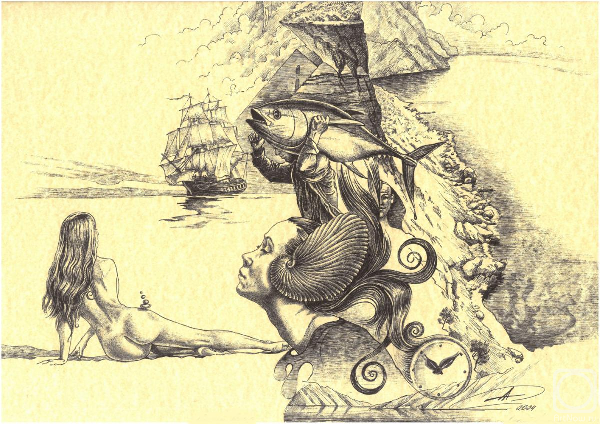 �������. ��������-������� �������. ������� �����